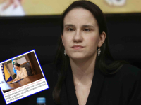 NOVI NAPAD NA BENJAMINU KARIĆ IZ MOSTARA: 'Sarajevska gradonačelnica radi isto što i vlasti RS, samo bez sankcija'