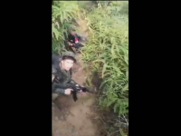 SVIJET NA RUBU NOVOG RATA: Venecuela se priprema za invaziju na Gvajanu, stižu dramatični snimci pucnjave... (VIDEO)