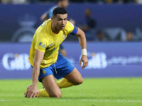 SPREMA SE VELIKA TUŽBA: Ronaldo bi mogao izgubiti milijardu dolara?