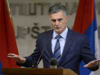 PRVI PENDREK RS-a NAPAO HELEZA: 'Njegova izjava nanosi nemjerljivu štetu jer pruža podršku radikalnim elementima u FBiH!'