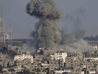 DOGOVOREN PETODNEVNI PREKID VATRE: Izrael i Hamas razmjenjuju zarobljenike 