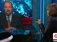 BIVŠI IZRAELSKI PREMIJER ŠOKIRAO IZJAVOM: 'Bunkere pod bolnicom Al Šifom izgradili su izraelski inženjeri!' (VIDEO)