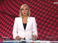 GLEDATELJI OSTALI U ŠOKU: Dnevnik na RTS-u kasnio s emitiranjem, evo i zašto