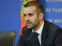 PREDSJEDNIK VLADE CRNE GORE SAOPŠTIO: Ponovo je odgođen popis stanovništva...