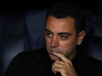 XAVI ĆE MORATI DOBRO RAZMISLITI: Barcelona između ove trojice nogometaša bira nasljednika Sergija Busquetsa