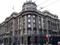 SRBIJANSKI MEDIJI OTKRILI: Evo zašto je Srbija protjerala hrvatskog diplomatu Hrvoja Šnajdera