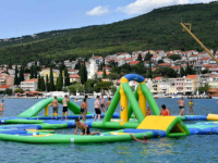 KAKVI PREVARANTI: Mađar i Rumunka proveli sedmicu dana u hotelu u Hrvatskoj pa pobjegli bez plaćanja