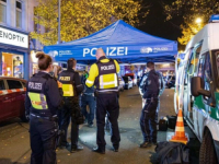 NEOČEKIVAN RASPLET: Otkriveno ko je pucao na mladića iz BiH u Kelnu
