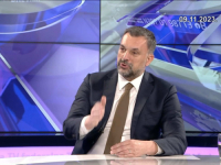 KONAKOVIĆ ZADOVOLJAN NAČINOM FORMIRANJA VLASTI U HNK: 'Draže mi je da je SDP uz SDA nego...!'