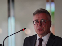 SAOPĆENJE RUSKE AMBASADE U SARAJEVU VEZANO ZA SANKCIJE: 'Ali kao što je poznato ljubav se ne može kupiti'