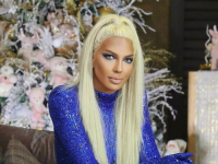 JELENA KARLEUŠA POTVRDILA NAVODE: Zbog podrške Palestini izgubila skoro 200.000 pratitelja - 'Nastavit ću'