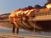 TOP – SECRET: Ukrajinci presreli poruke i razotkrili RUSKE PLANOVE –'Već je počelo…'