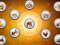 BIT ĆE TO GODINA ZMAJA: Četiri znaka kineskog horoskopa koja će tokom 2024. uživati u sreći