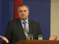 DAJ ŠTA DAŠ: Vlada RS prodala 180 za 32 miliona KM!  