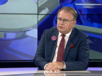 PREMIJER FBiH NERMIN NIKŠIĆ: 'Izvjesno je kako Elektroprivreda mora ući u proces povećanja cijena električne energije!'