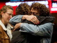 DOBRE VIJESTI SA BLISKOG ISTOKA: Produžena humanitarna pauza u Pojasu Gaze