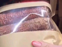 KOD NAS SE OBIČNO BACI: U Njemačkoj se ovo prodaje za čak 10 eura (VIDEO)