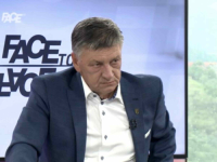 FUAD KASUMOVIĆ JAVNO PITA: 'Da li će SDA udovoljiti zahtjevu penzionera koji je dosad uzeo dvije-tri otpremnine i vratiti ga na mjesto...?'