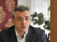 TADIĆ UPOZORIO GRAĐANE FEDERACIJE: 'Okanite se stranaca, oni će otići a Srbi će trajno ostati!'