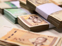 CENTRALNA BANKA OBJAVILA PODATKE: Nismo prezaduženi. Ukupni dug FBiH je 22 posto BDP-a, a RS-a blizu 40!