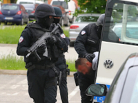 POLICIJSKA AKCIJA 'CODE': Zatražen pritvor za osam uhapšenih, postoji opasnost od...