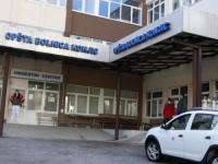 ALARMANTNA SITUACIJA U HNK: Ljekari Doma zdravlja Konjic četiri mjeseca bez plate, 90 posto ih dalo otkaze