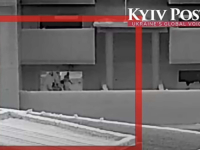 OTVOREN LOV NA WAGNEROVCE: Pogledajte kako su likvidirani ruski plaćenici u Sudanu (VIDEO)