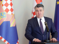 MILANOVIĆ NEMA DILEMU: 'Zaribali su i debelo će platiti!'