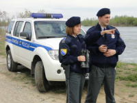 ALARMANTNO: Nedostaje više od 600 policijskih službenika u Graničnoj policije BiH, usvojen izvještaj...