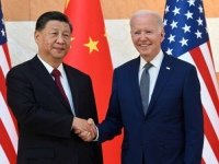 NA SASTANKU U SAN FRANCISCU, U SRIJEDU: Xi Jinping i Joe Biden će, na marginama samita, razgovarati o...