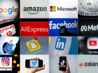 IZVJEŠTAJ EVROPSKE UNIJE:  Žene su glavna meta poruka mržnje na internetu