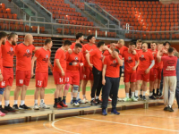 KAKVA GREŠKA: Rukometni klub 'Čelik' izbačen iz lige, ali ni to nije najgore od svega...