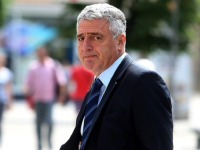BOLNA DIJAGNOZA ZA SNSD: 'I šta reče Lazar Prodanović? Partija mu korumpirana kriminalno-mafijaška organizacija. Doduše, uvijek je bio drugačiji, uljudniji i kulturniji..'