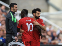 FIRMINO OTKRIO DETALJE SUKOBA ZVIJEZDA U LIVERPOOLU: 'Nikada nisu bili prijatelji'