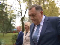 BANKROT NA VIDIKU: Zbog secesionističke politike Milorada Dodika, RS pred ekonomskim krahom?! (VIDEO)