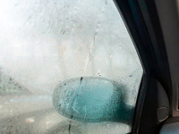 ZIMSKI TRIKOVI ZLATA VRIJEDNI: Evo kako najbrže ugrijati motor vozila u hladna zimska jutra…