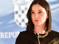 PLENKOVIĆ U NOVIM PROBLEMIMA: Glasanje o opozivu ministrice Vučković, optužena je za…