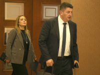 SADA I ZVANIČNO: Milan Radović više nije zastupnik u NSRS-u, CIK već popunio njegovo mjesto povratnikom u klupe