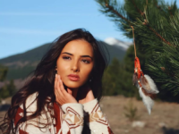 TOMISLAVA IZ TOMISLAVGRADA: Miss Hrvatske odgovorila na kritike onih koji je prozivaju jer dolazi iz BiH