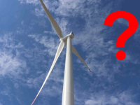 DOBRO POZNATA LICA SA NAŠE POLITIČKE SCENE: Evo ko stoji iza velikog energetskog projekta na Vlašiću...