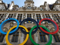 BICIKLISTI IZ RS-a PRIJETE OSNIVANJEM OLIMPIJSKOG KOMITETA OVOG ENTITETA: Hvale se saradnjom sa OK-om Rusije, kojeg je MOK, inače, prošlog mjeseca suspendovao
