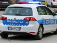KO PRIJAVLJUJE LAŽNE OTMICE DJECE: Policija iz Doboja alarmirana zbog navodnog pokušaja kidnapovanja