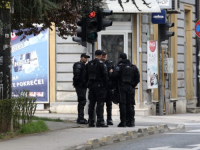 POSLJEDICA LOŠE JAVNE NABAVKE VRIJEDNE VIŠE OD 860.000 KM: Panciri u magacinu, sarajevski policajci s glavom u torbi