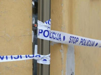 U ULICI GRADA CHICAGA: Mušakarc teško povrijeđen tokom pokušaja ubistva, prevezen je u Kliničku bolnicu...