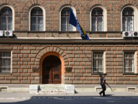 NAŠLI LOKACIJU: Ministarstvo vanjskih poslova BiH daje 1,5 miliona KM za zgradu u Podgorici