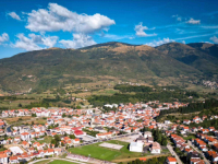 30 GODINA OD ZLOČINA NA PLANINI VRANICI: Vojnici specijalne jedinice Hrvatske vojske masakrirali 68-godišnjakinju...
