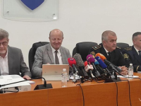 PRESS KONFERENCIJA O DOGAĐAJU U GRADAČCU KOJI JE POTRESAO CIJELU REGIJU: 'Nije bilo propusta suda i policije'