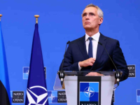 STOLTENBERG PRESJEKAO: 'NATO će osigurati stabilnost na Zapadnom Balkanu!'