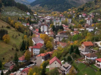 VELIKA REPORTAŽA EURONEWSA IZ VAREŠA: Najveći rudarski projekat u BiH je ključan za smanjenje ovisnosti Evrope od kineskih i ruskih sirovina, ali po koju cijenu!? (VIDEO)