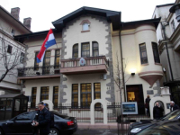TENZIJE U REGIONU: Srbija protjerala hrvatskog diplomatu